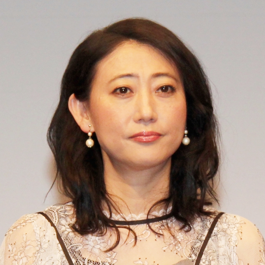 友近