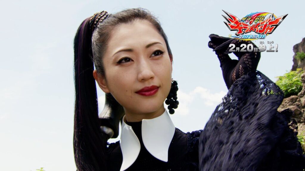 壇蜜