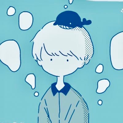 くじら
