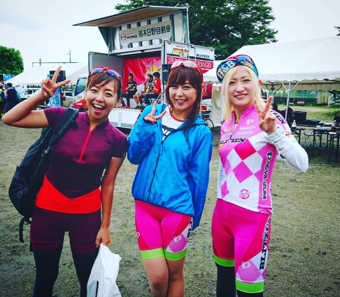 ゲストライダー