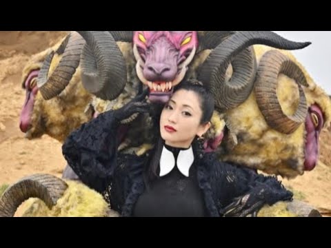 壇蜜