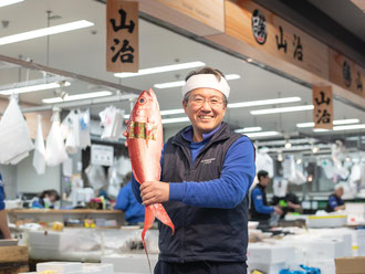 山崎康弘