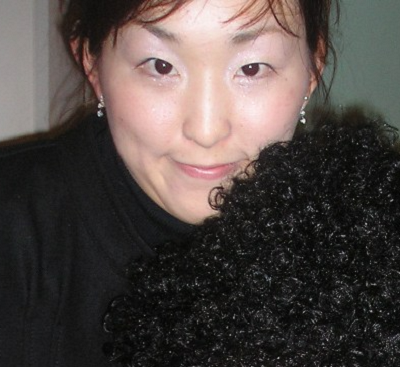 森田ダニエルさくら