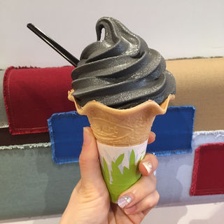 Meet Fresh 鮮芋仙