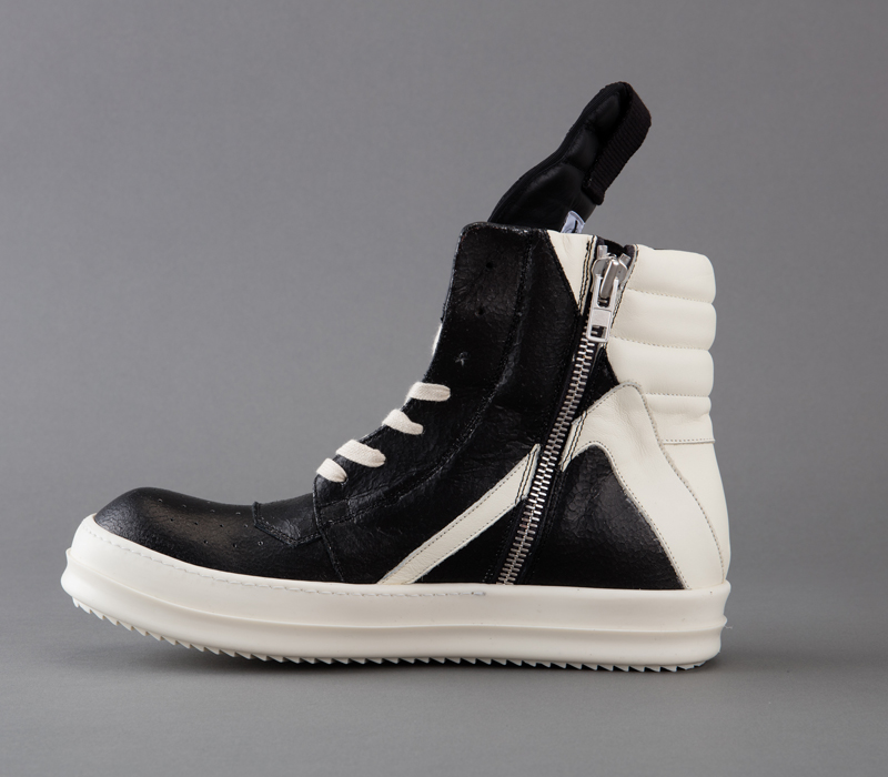 Rick Owens