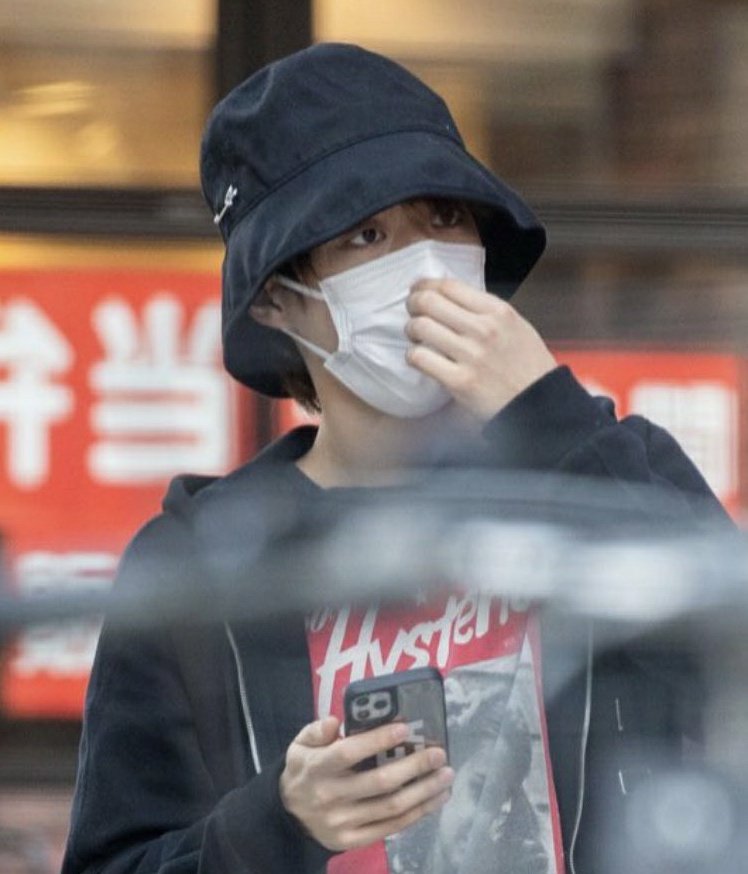 福本大晴