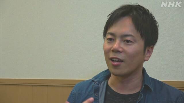 小川慶太