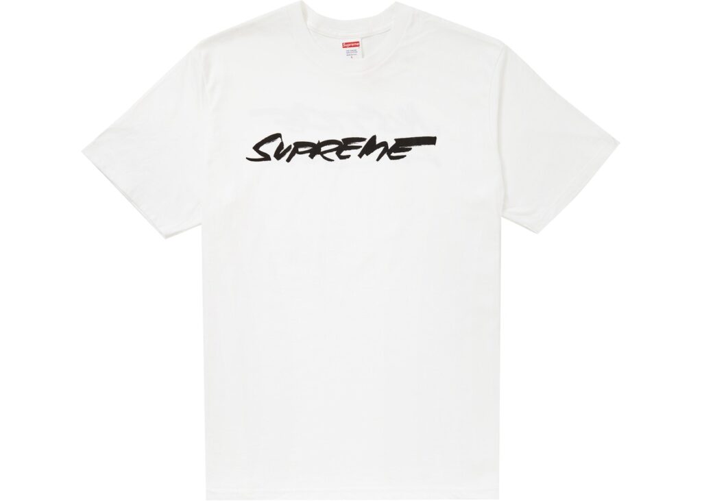 Supreme