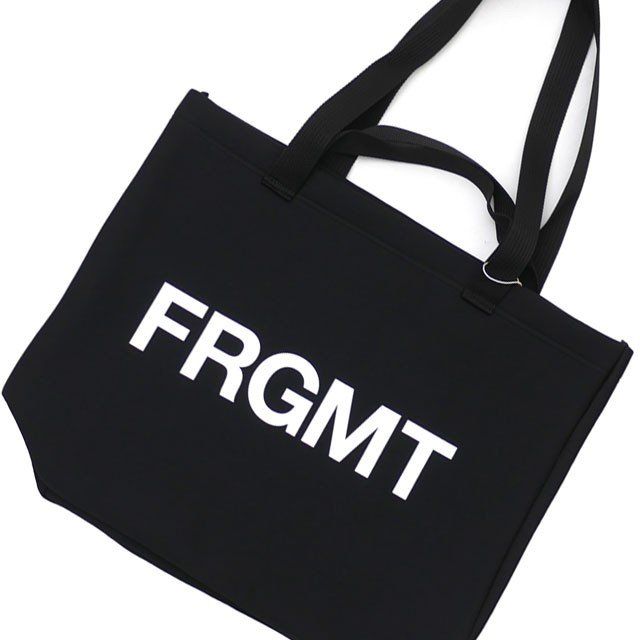 Fragment Design