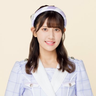 佐竹のん乃
