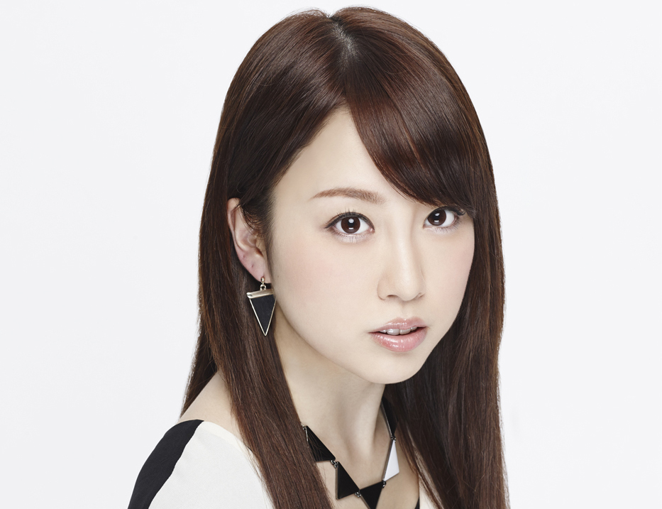 福原香織