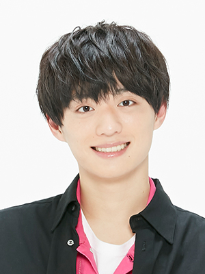 福本大晴