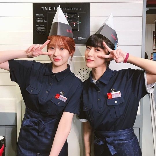 A-TEEN 2