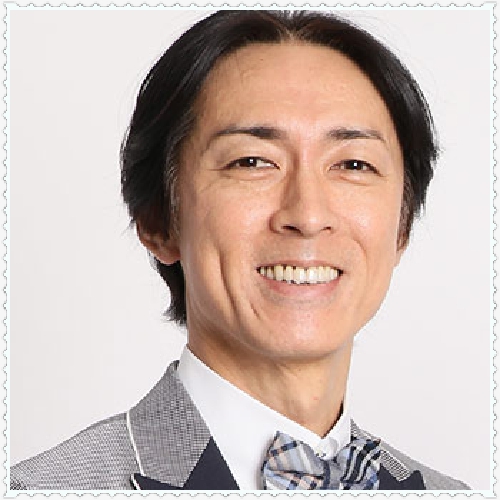 矢部浩之