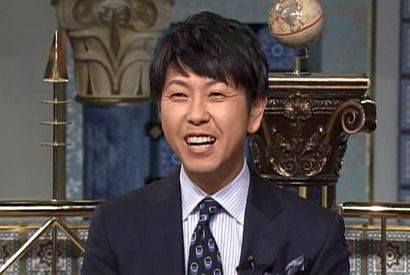 踊る!さんま御殿!!