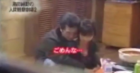 ほしのあき