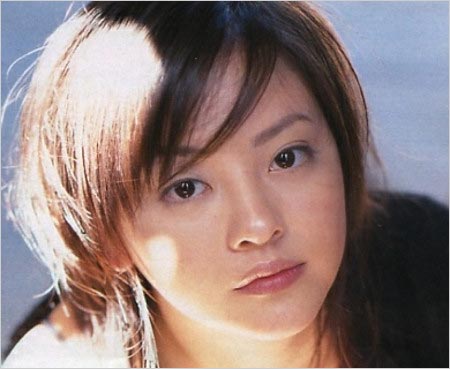 岡本奈月