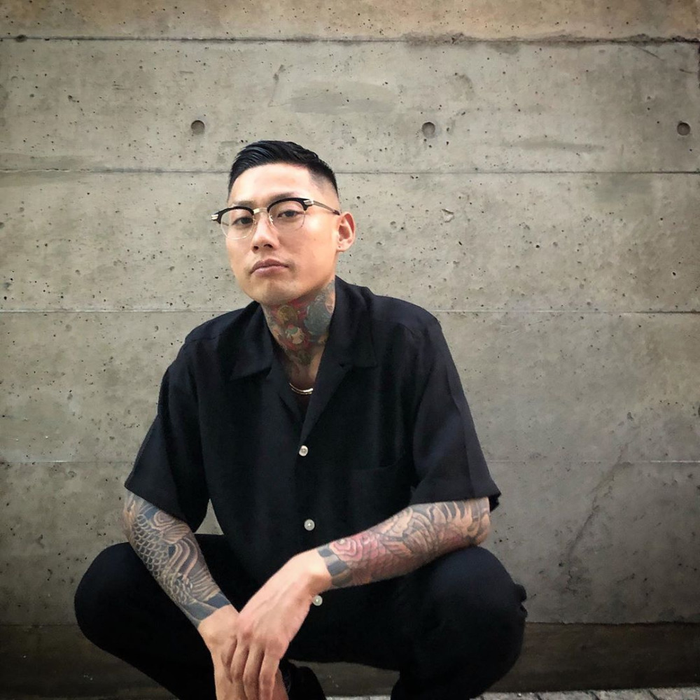 DELTA9KID