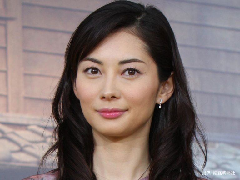 伊東美咲