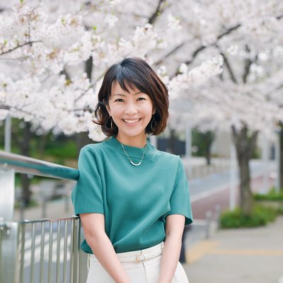 大木優紀