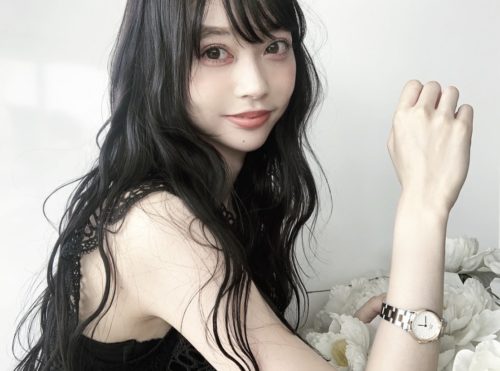 絢乃唯那