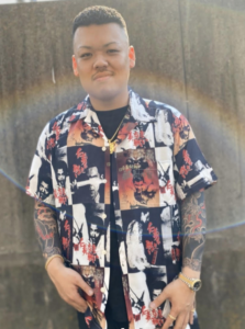 WACKO MARIA