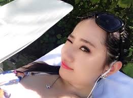 パパ活時代