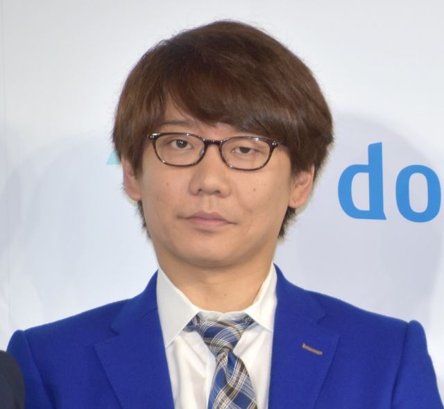 小宮 浩信
