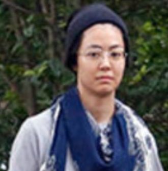 2017年代