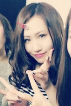 美容専門学校時代3