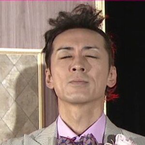 矢部浩之結婚式