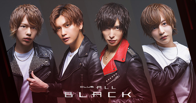 ALL-BLACK-