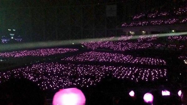 I Purple You