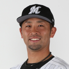清田 育宏