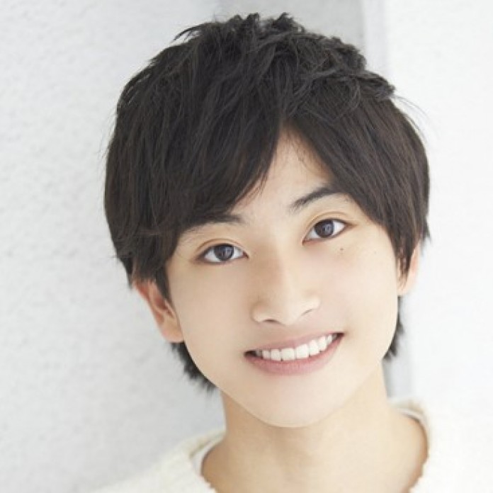 宮本弘佑