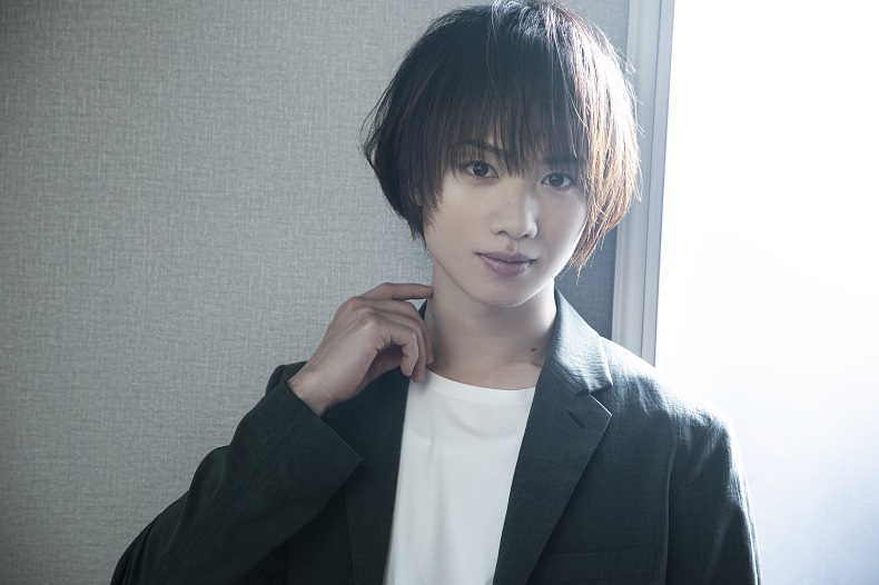 植田圭