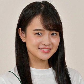 森迫永依