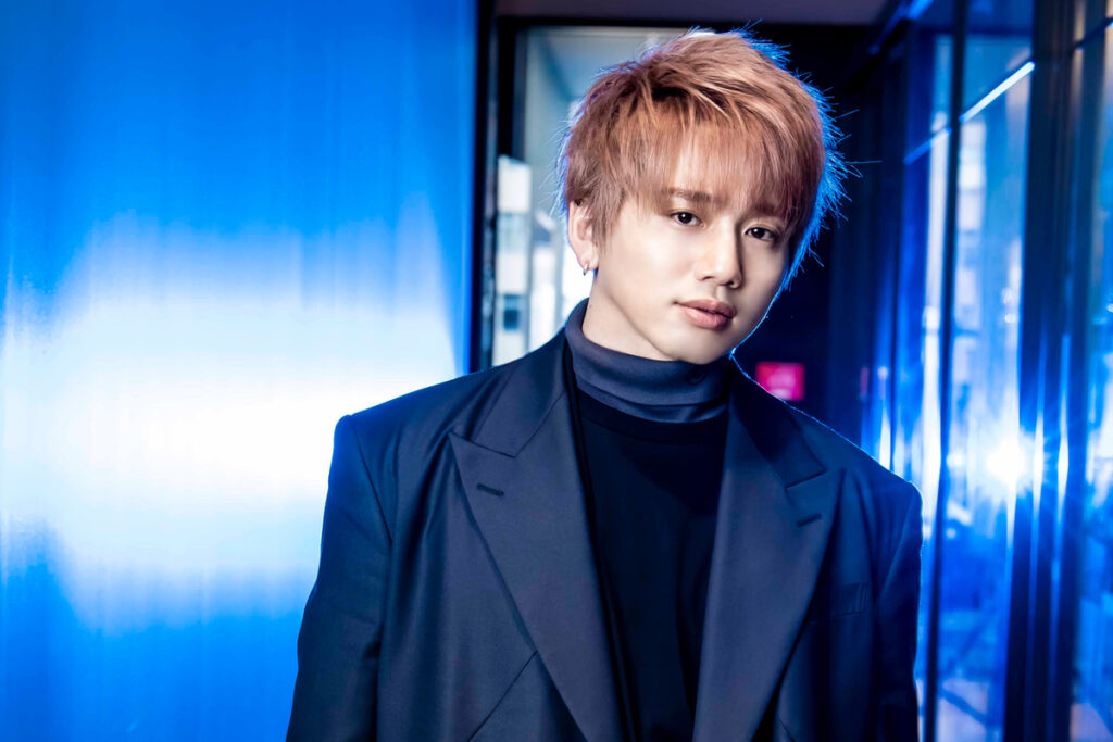 花村想太
