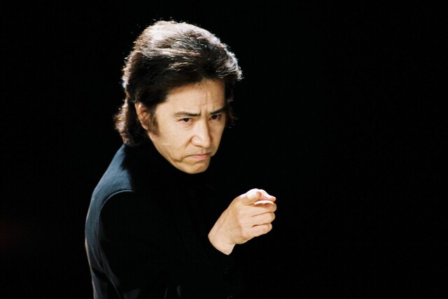 古畑任三郎