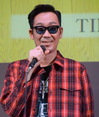 黒田俊介