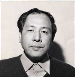 寺田ヒロオ