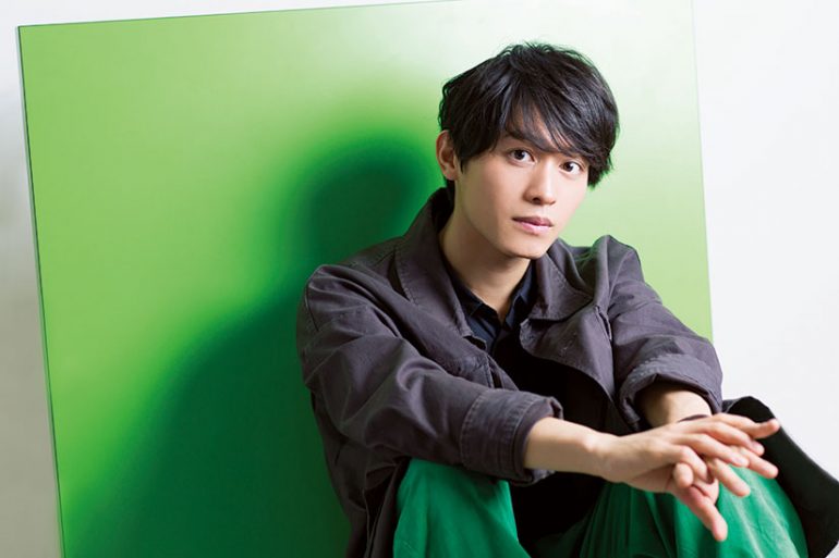 小林亮太