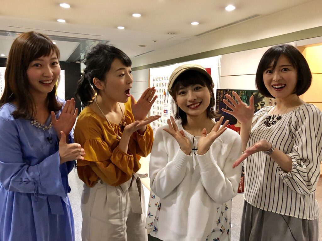 花咲かタイムズ
