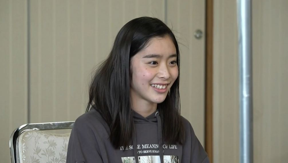 風見和香