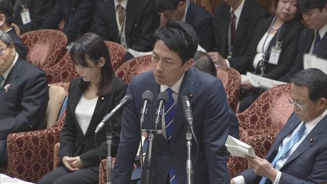 反省が伝わらない自分に対しても反省