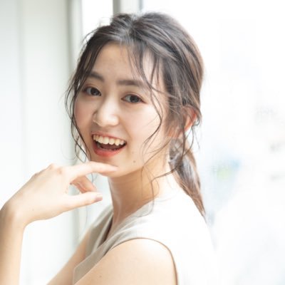 川崎愛香里