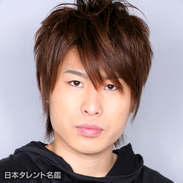 小山圭太