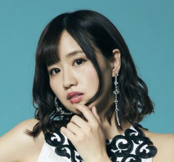 青山玲子