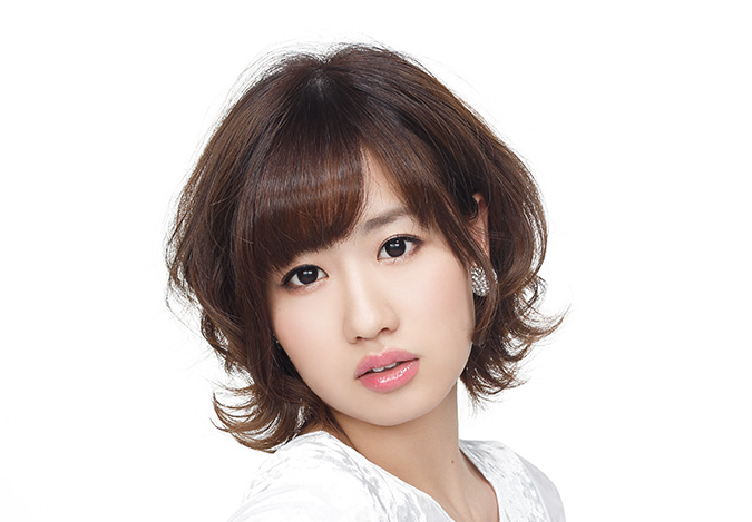 青山玲子