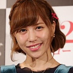 河西智美